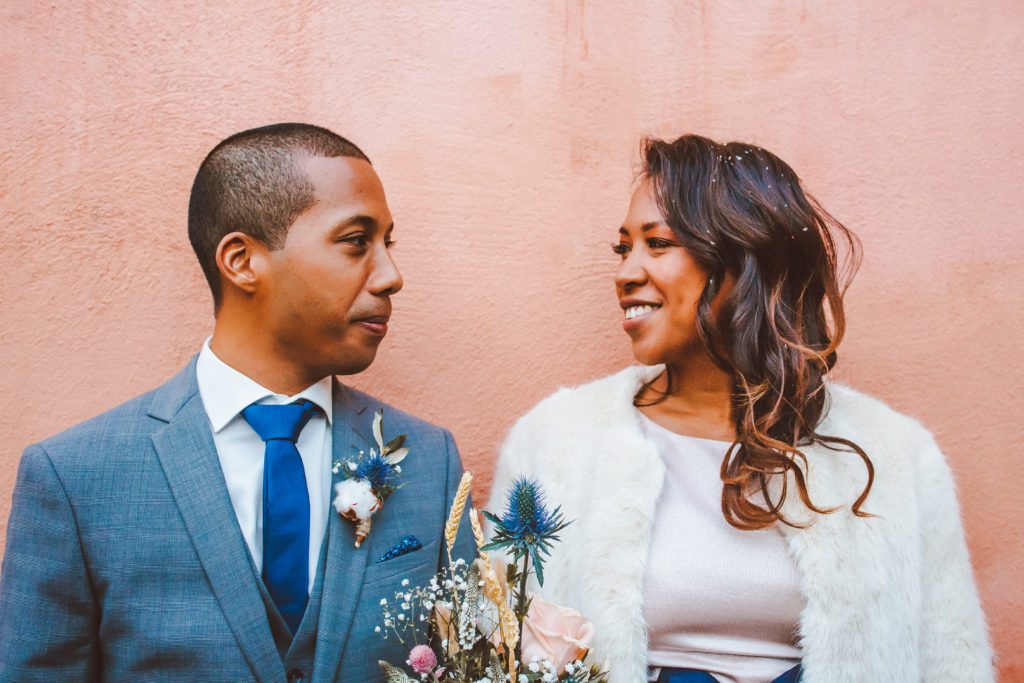 photographe mariage