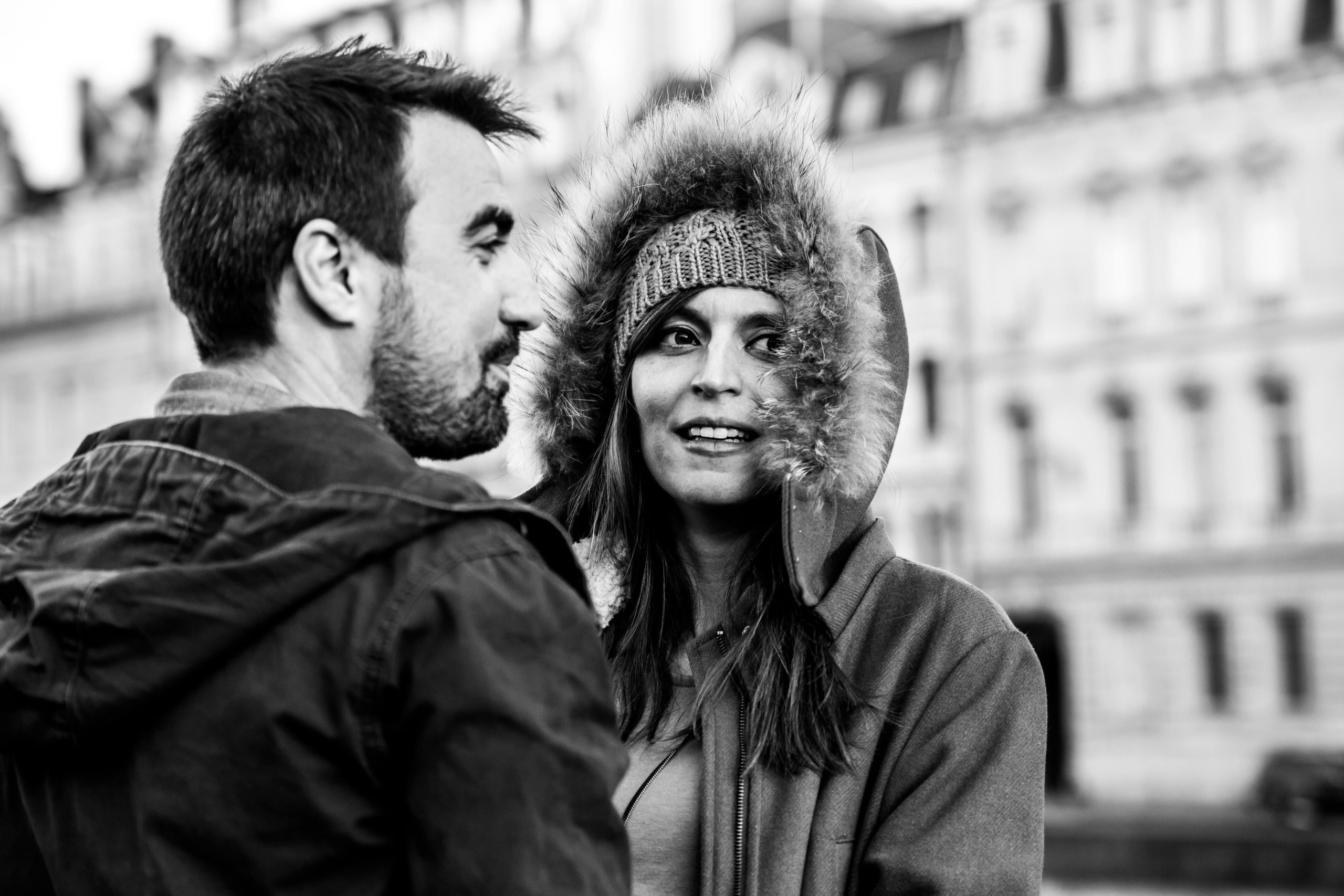 complicité