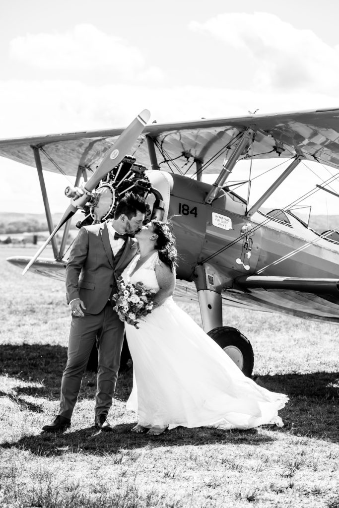 photos de couple mariage